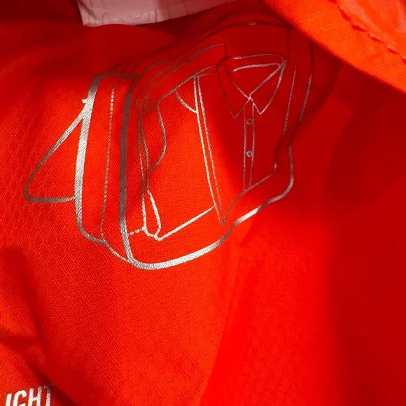 MEC Packing Cube - Picture 3 of 5